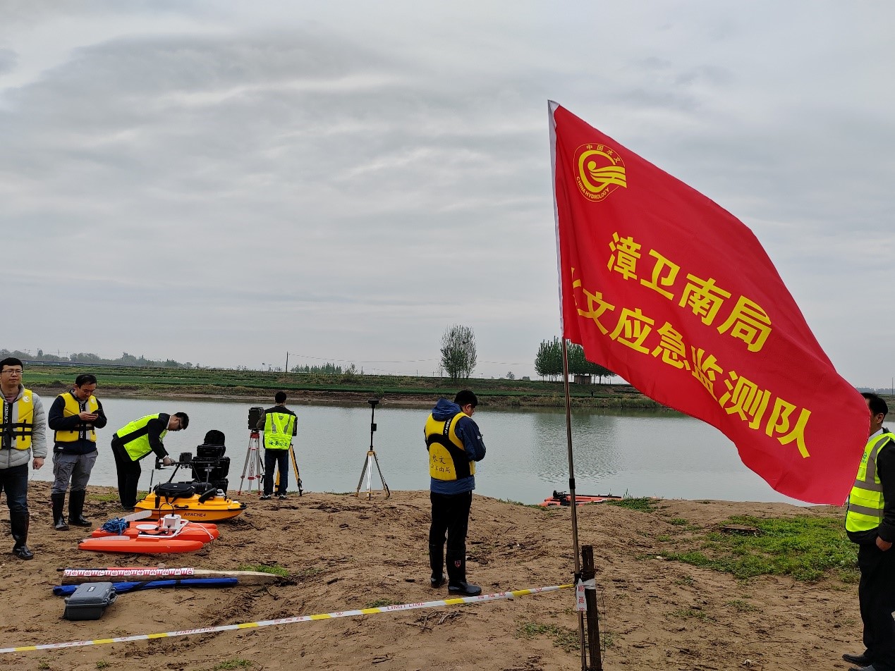 lm体育(中国)官方网站-登录入口