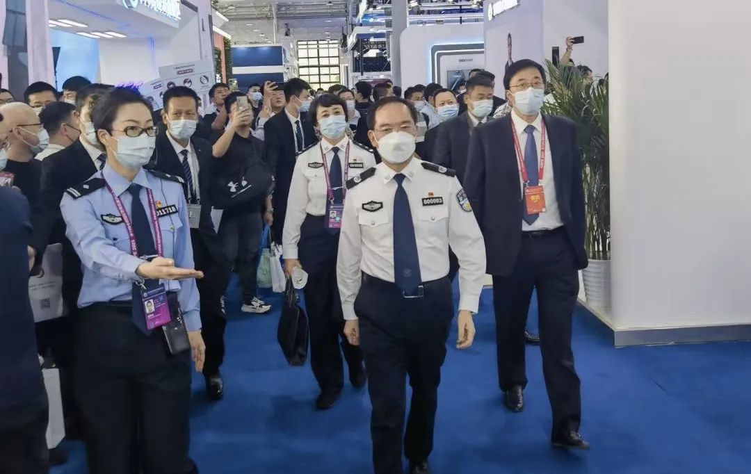 lm体育(中国)官方网站-登录入口