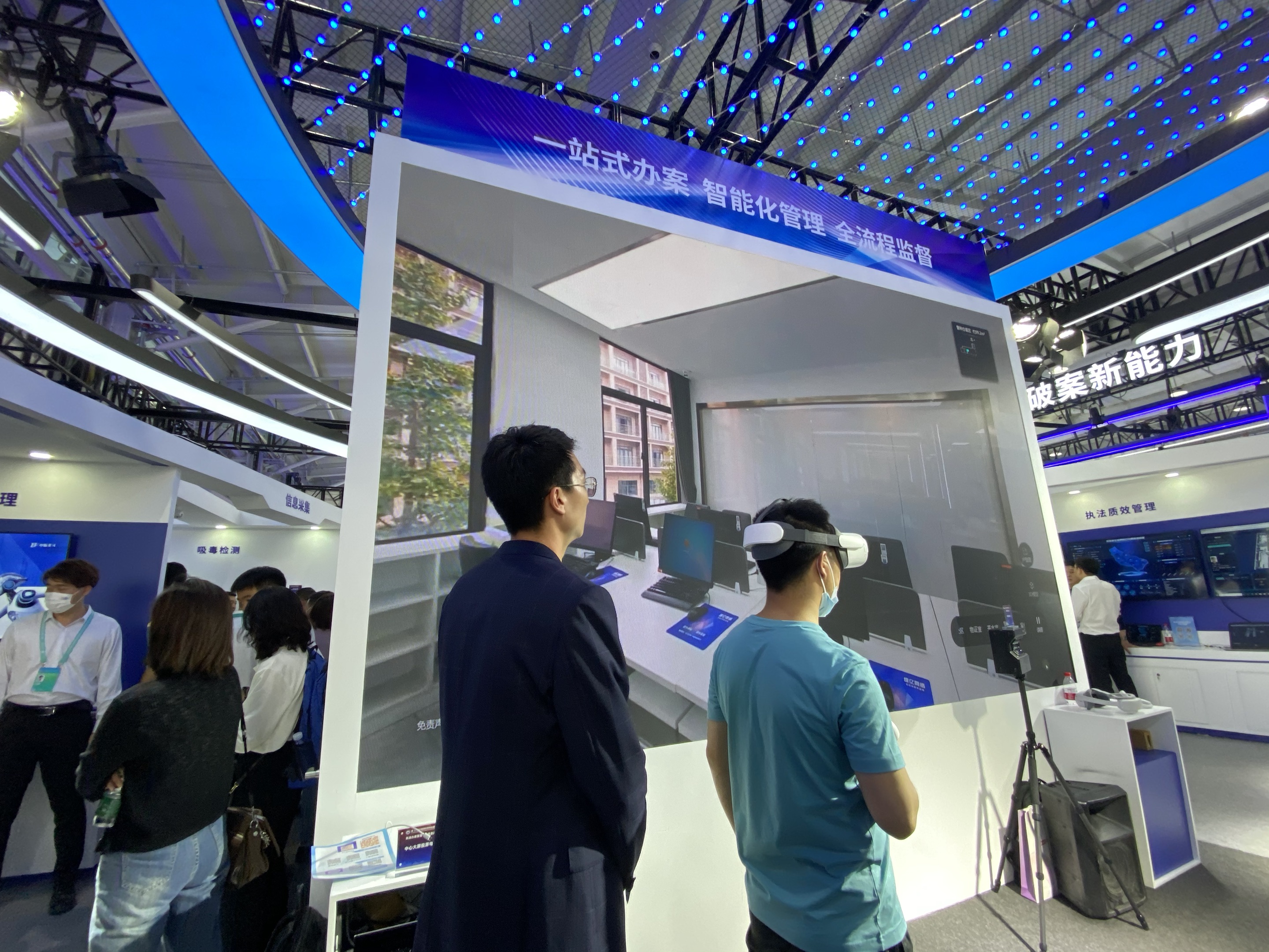lm体育(中国)官方网站-登录入口