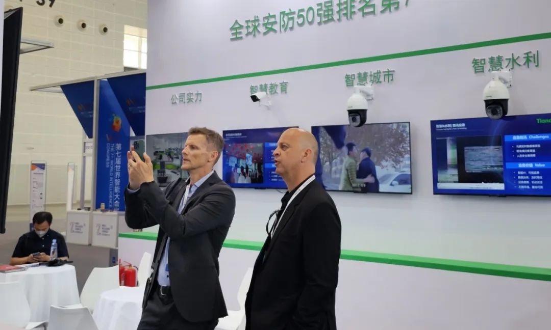 lm体育(中国)官方网站-登录入口