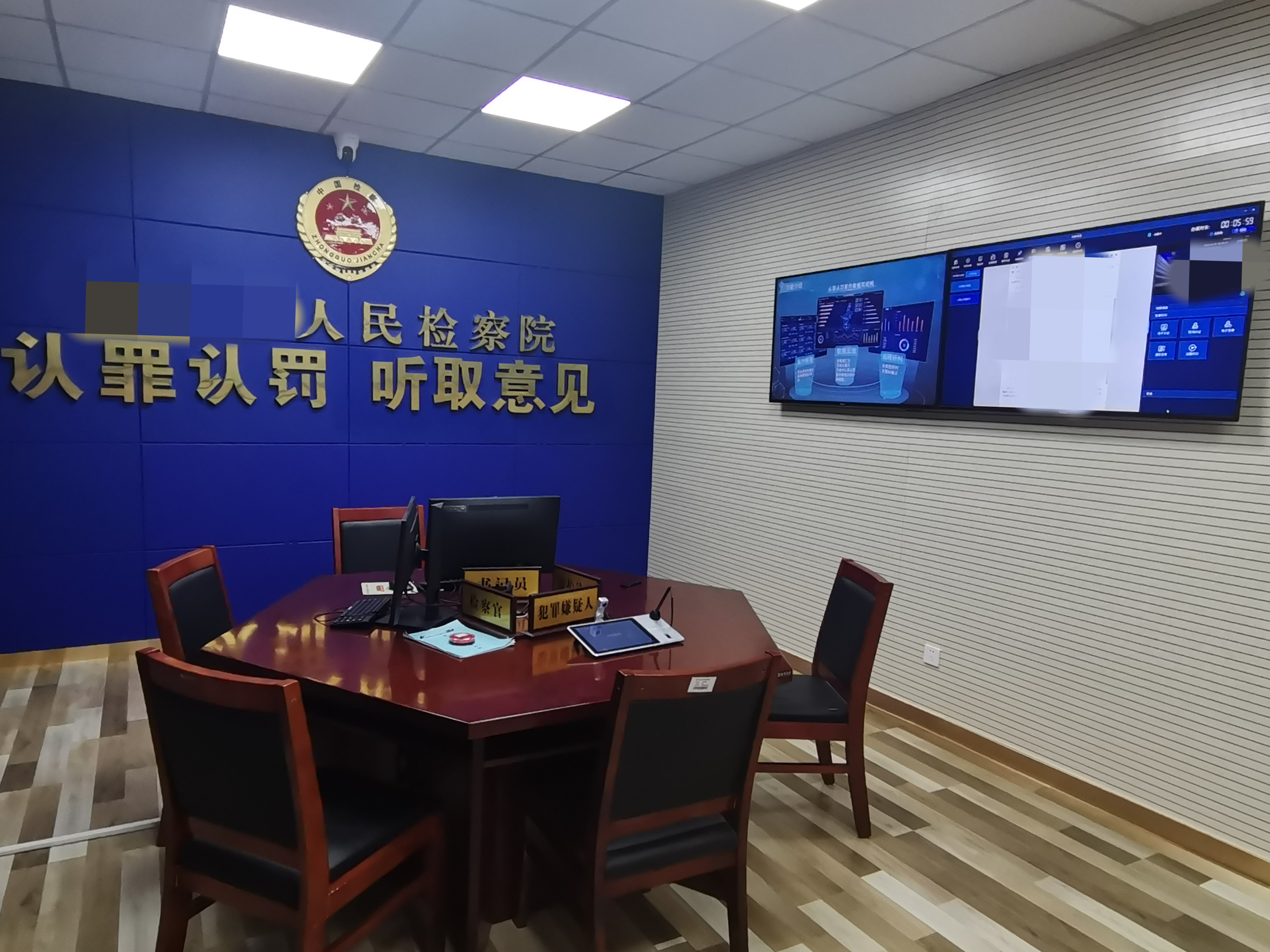lm体育(中国)官方网站-登录入口