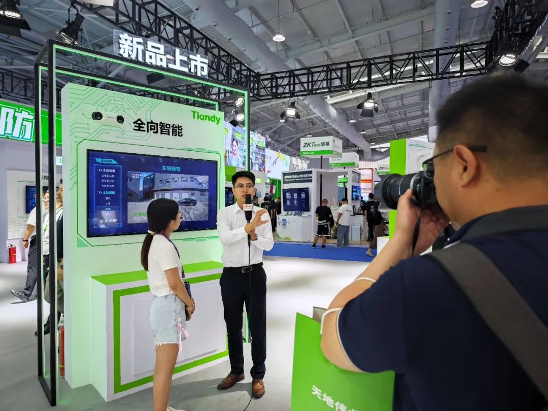 lm体育(中国)官方网站-登录入口