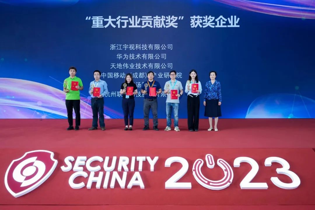 lm体育(中国)官方网站-登录入口