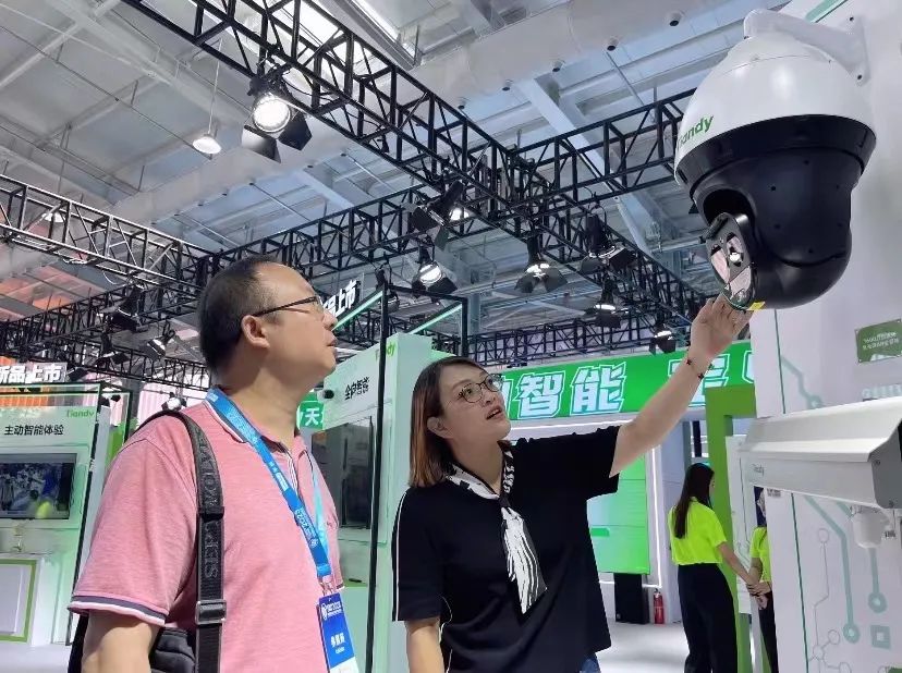 lm体育(中国)官方网站-登录入口