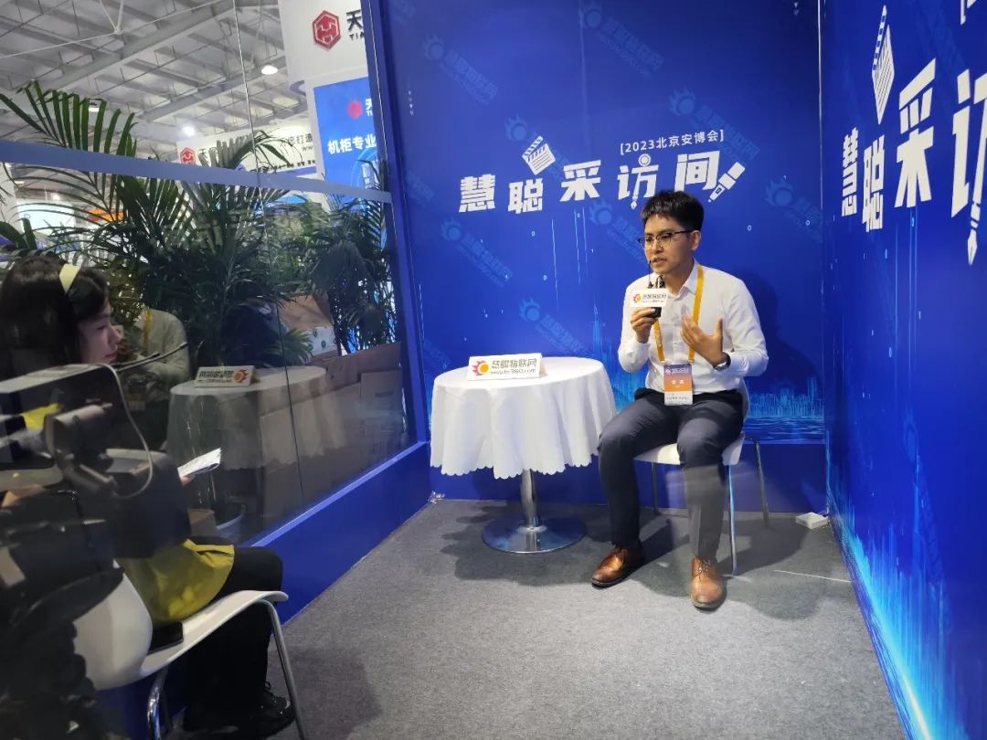 lm体育(中国)官方网站-登录入口