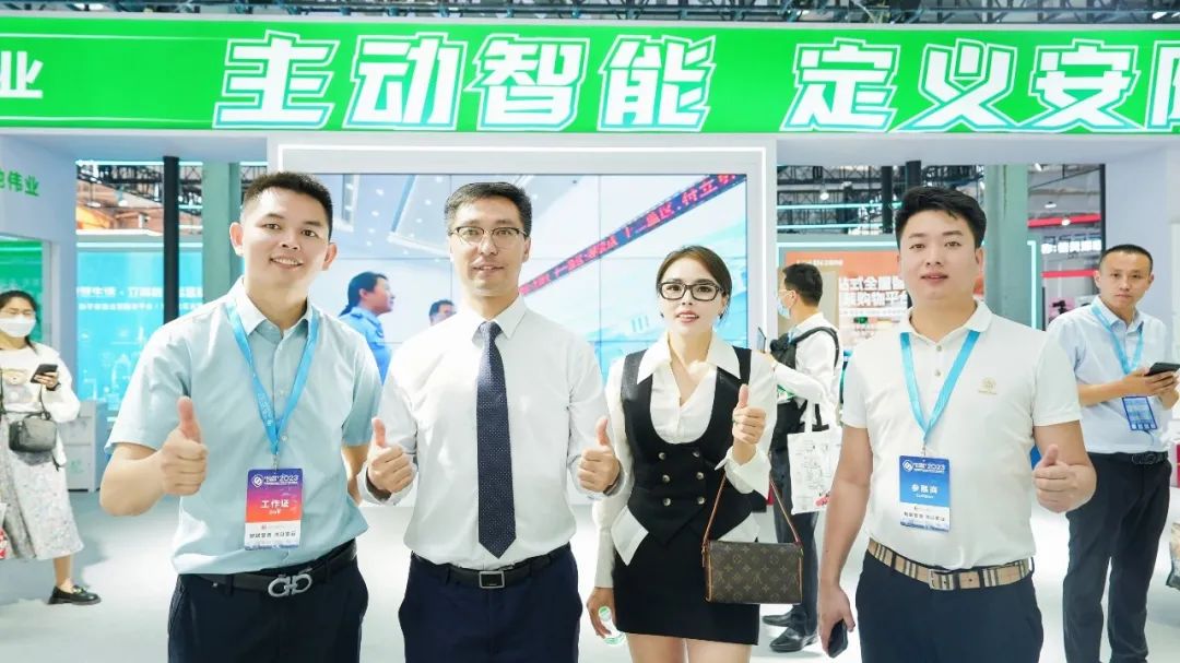 lm体育(中国)官方网站-登录入口
