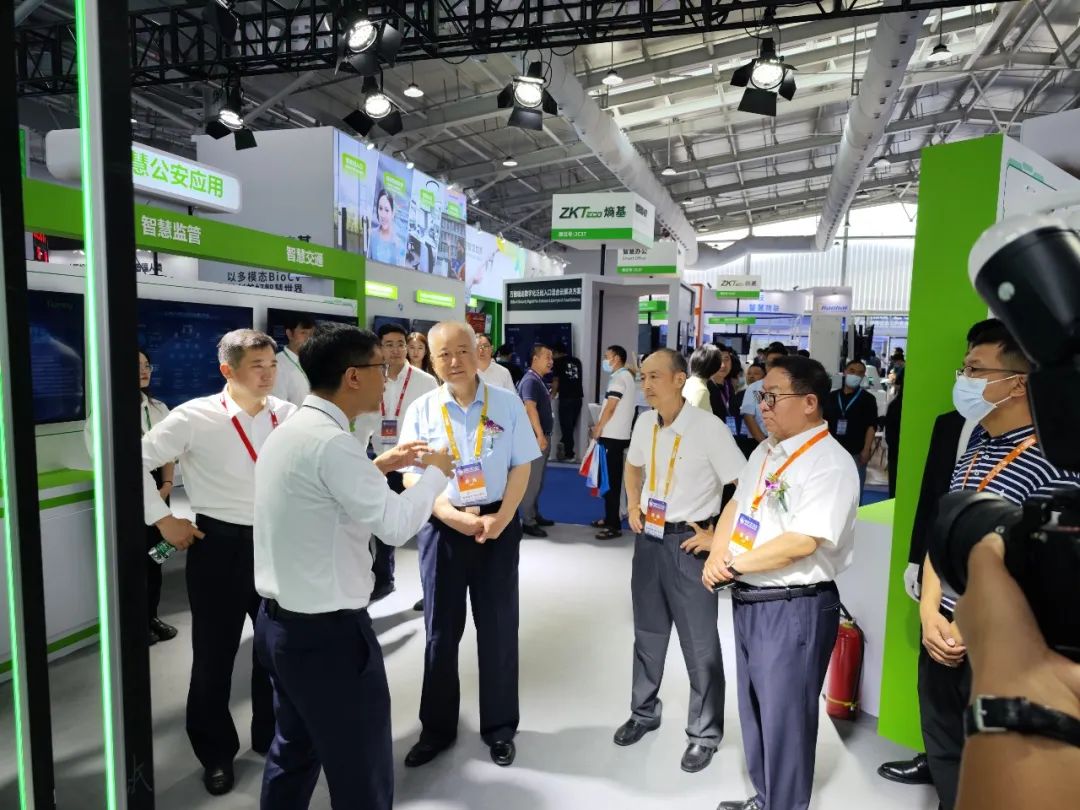 lm体育(中国)官方网站-登录入口