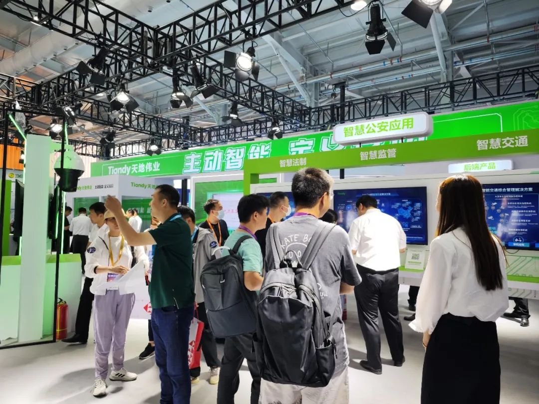 lm体育(中国)官方网站-登录入口