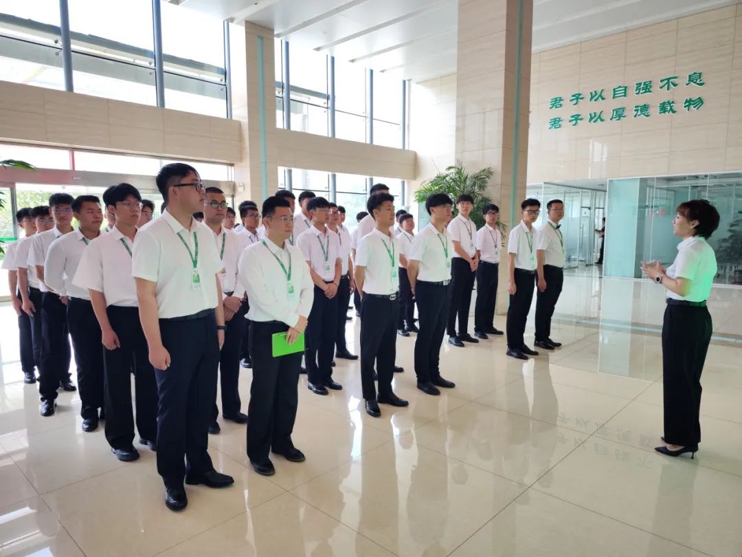 lm体育(中国)官方网站-登录入口