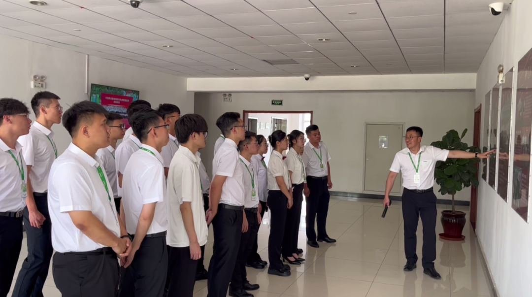 lm体育(中国)官方网站-登录入口