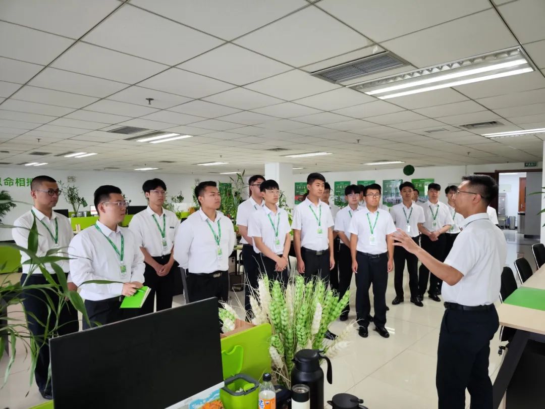 lm体育(中国)官方网站-登录入口