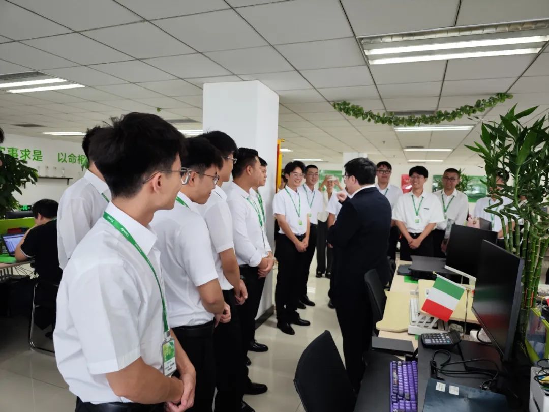 lm体育(中国)官方网站-登录入口