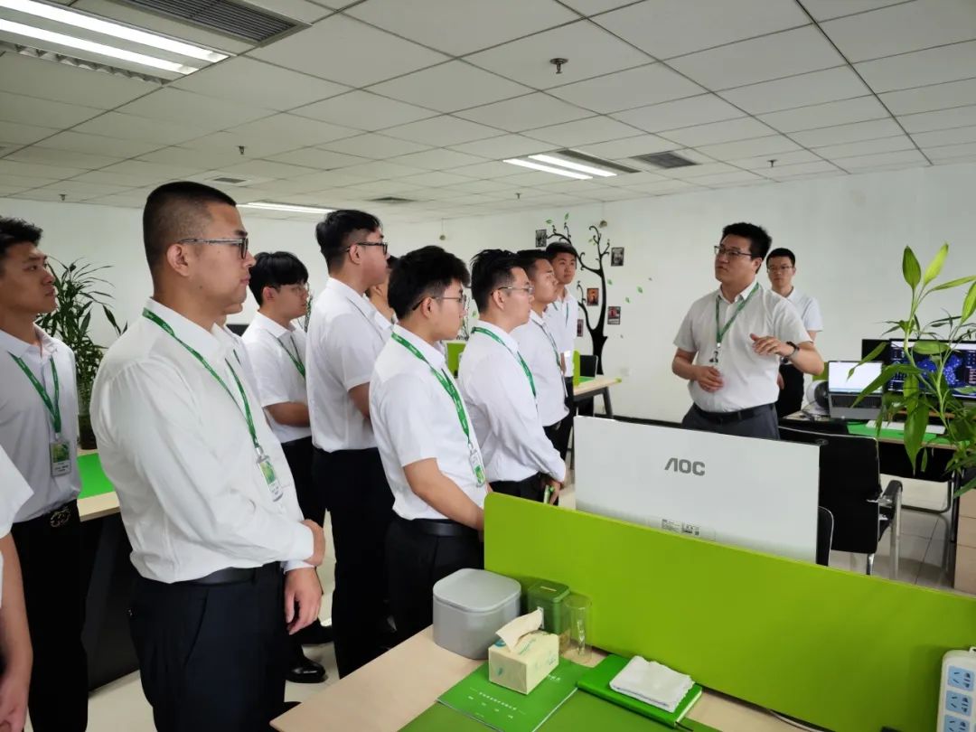 lm体育(中国)官方网站-登录入口