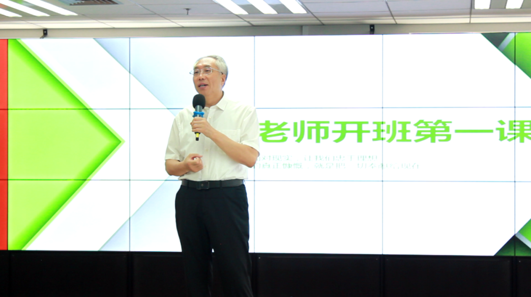 lm体育(中国)官方网站-登录入口