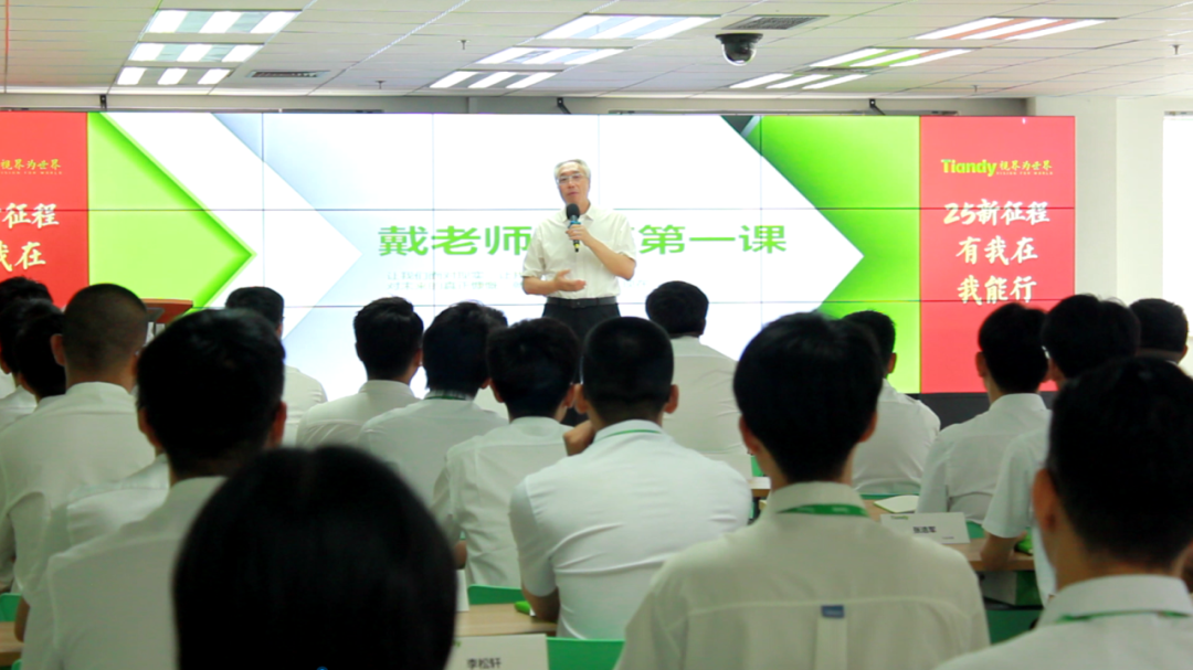 lm体育(中国)官方网站-登录入口