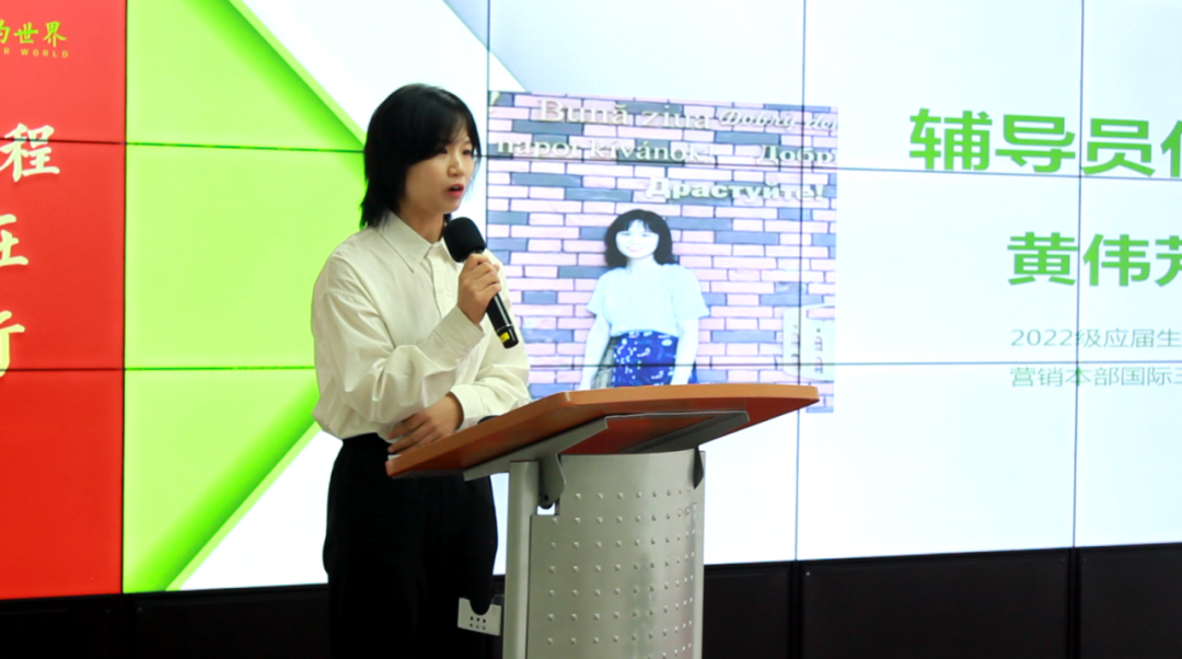 lm体育(中国)官方网站-登录入口