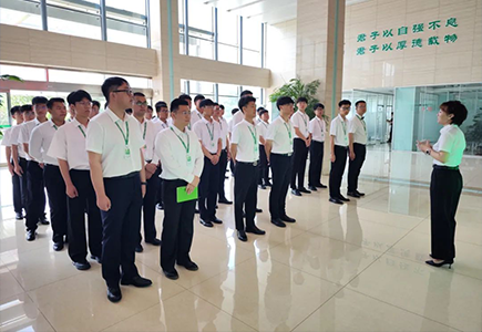 lm体育(中国)官方网站-登录入口