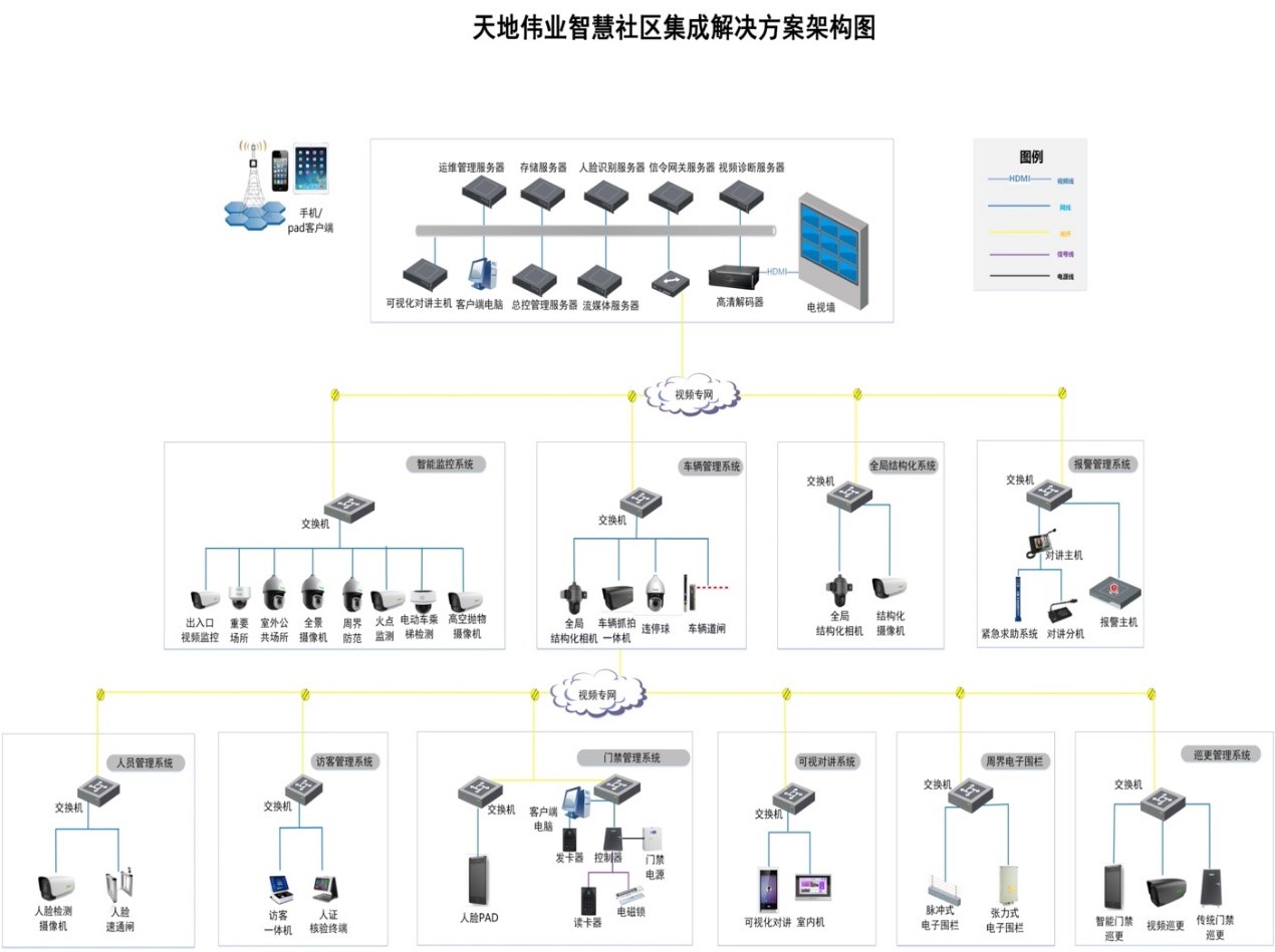 lm体育(中国)官方网站-登录入口