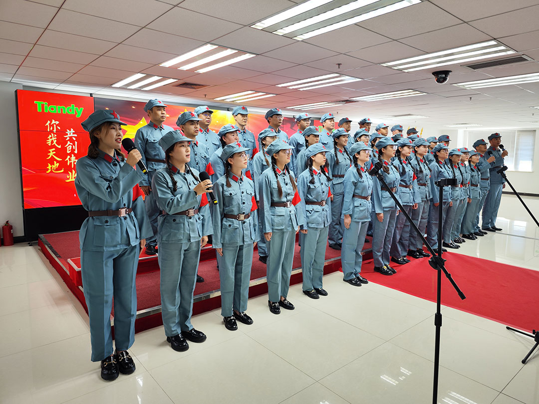 lm体育(中国)官方网站-登录入口