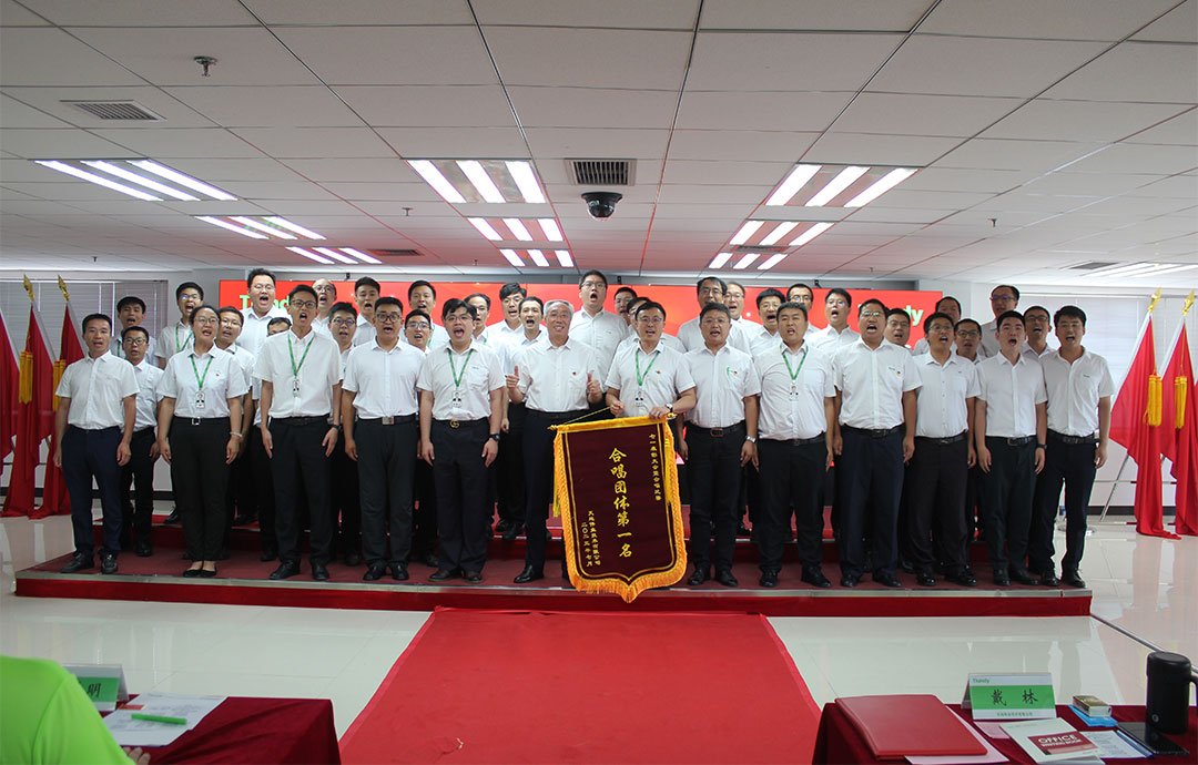 lm体育(中国)官方网站-登录入口