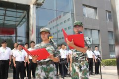 lm体育(中国)官方网站-登录入口