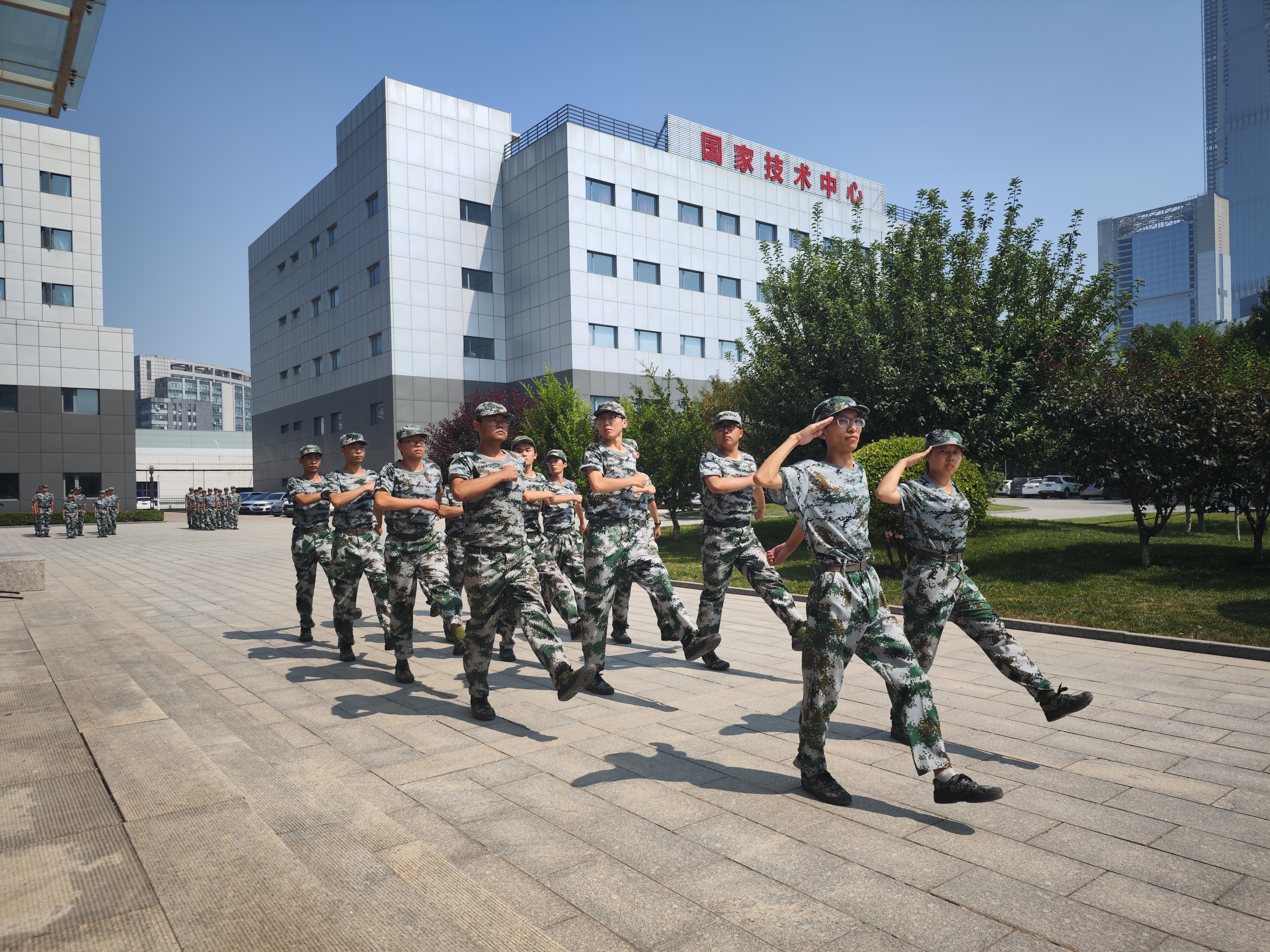 lm体育(中国)官方网站-登录入口