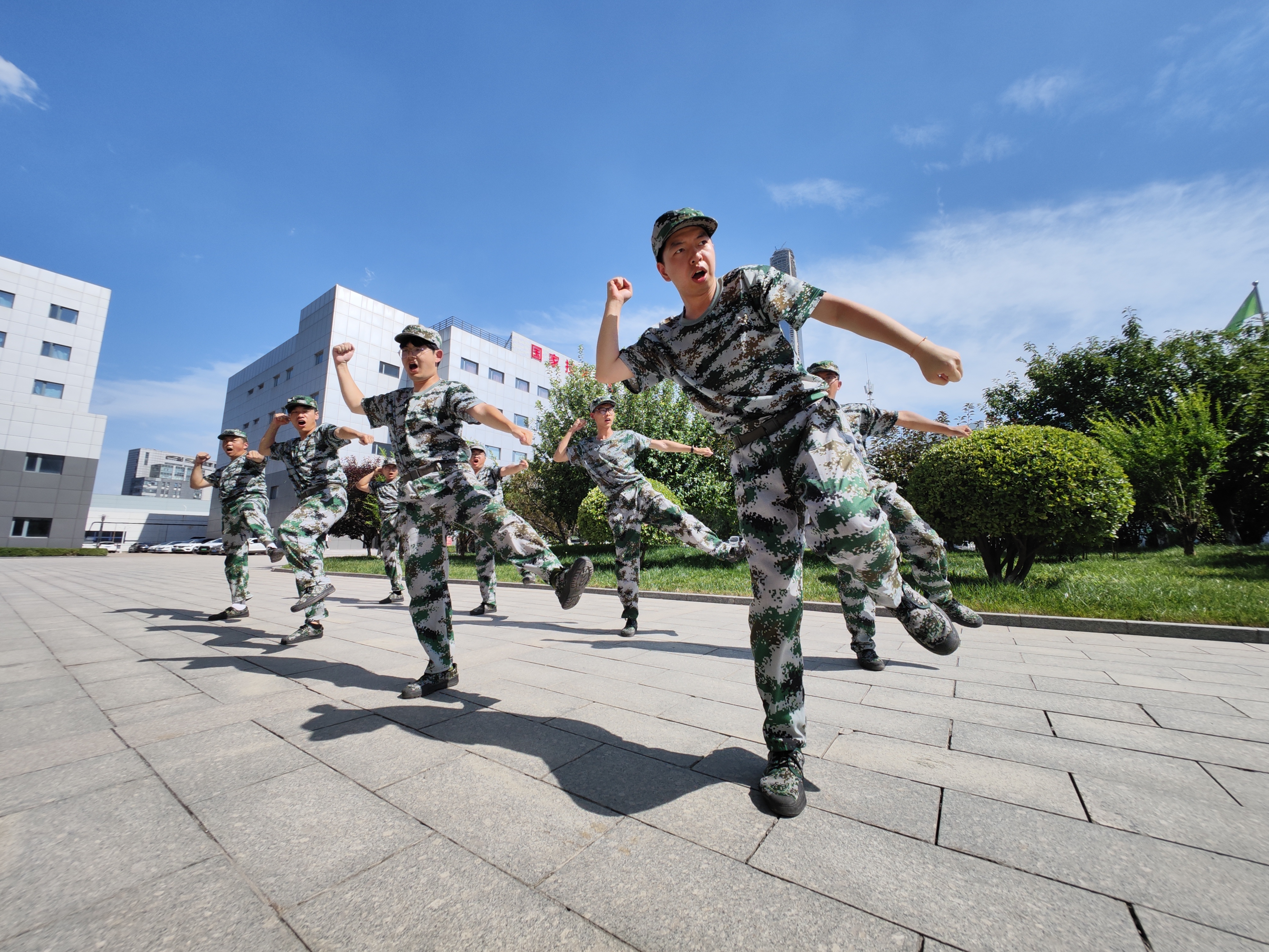 lm体育(中国)官方网站-登录入口
