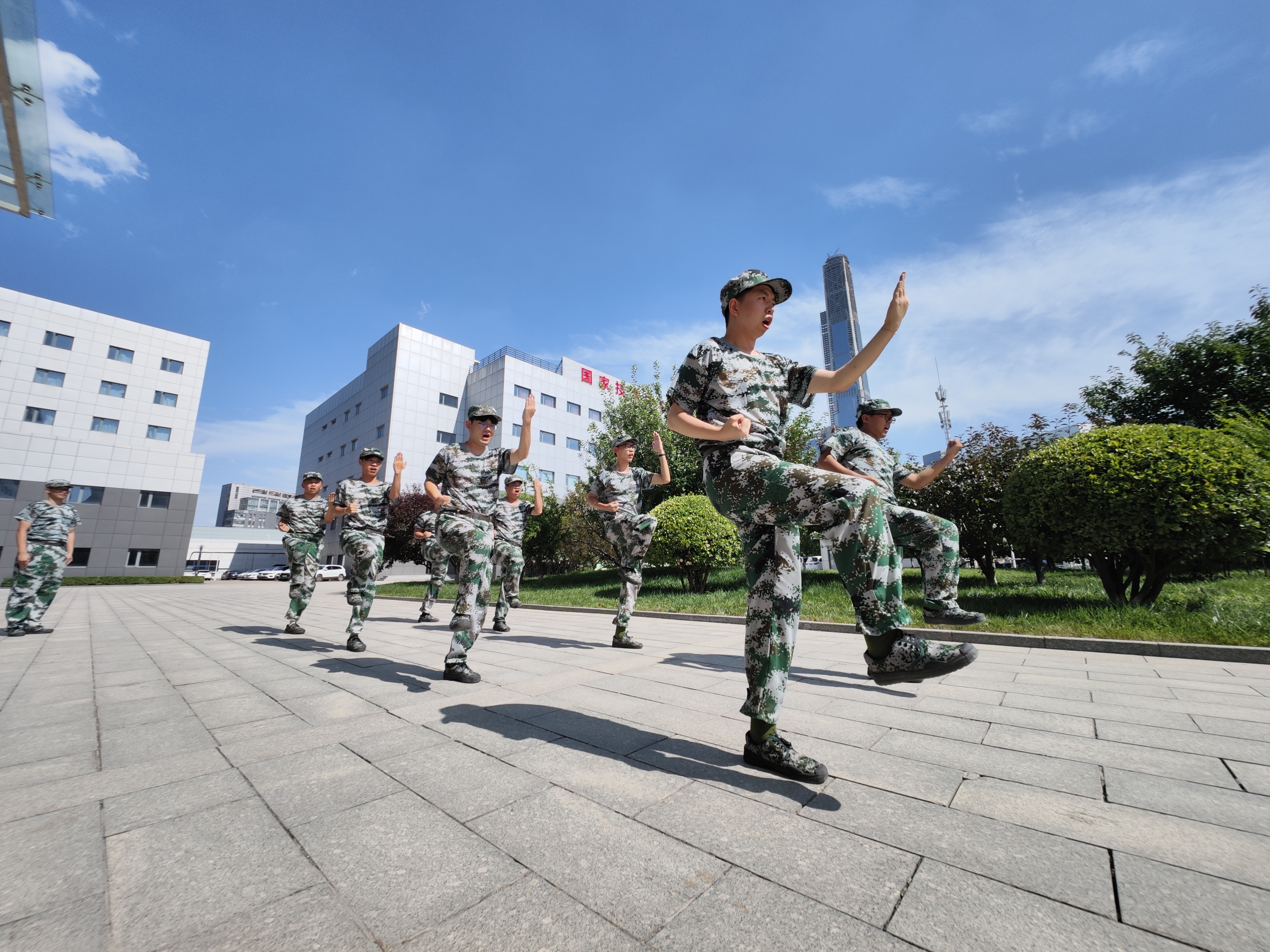 lm体育(中国)官方网站-登录入口