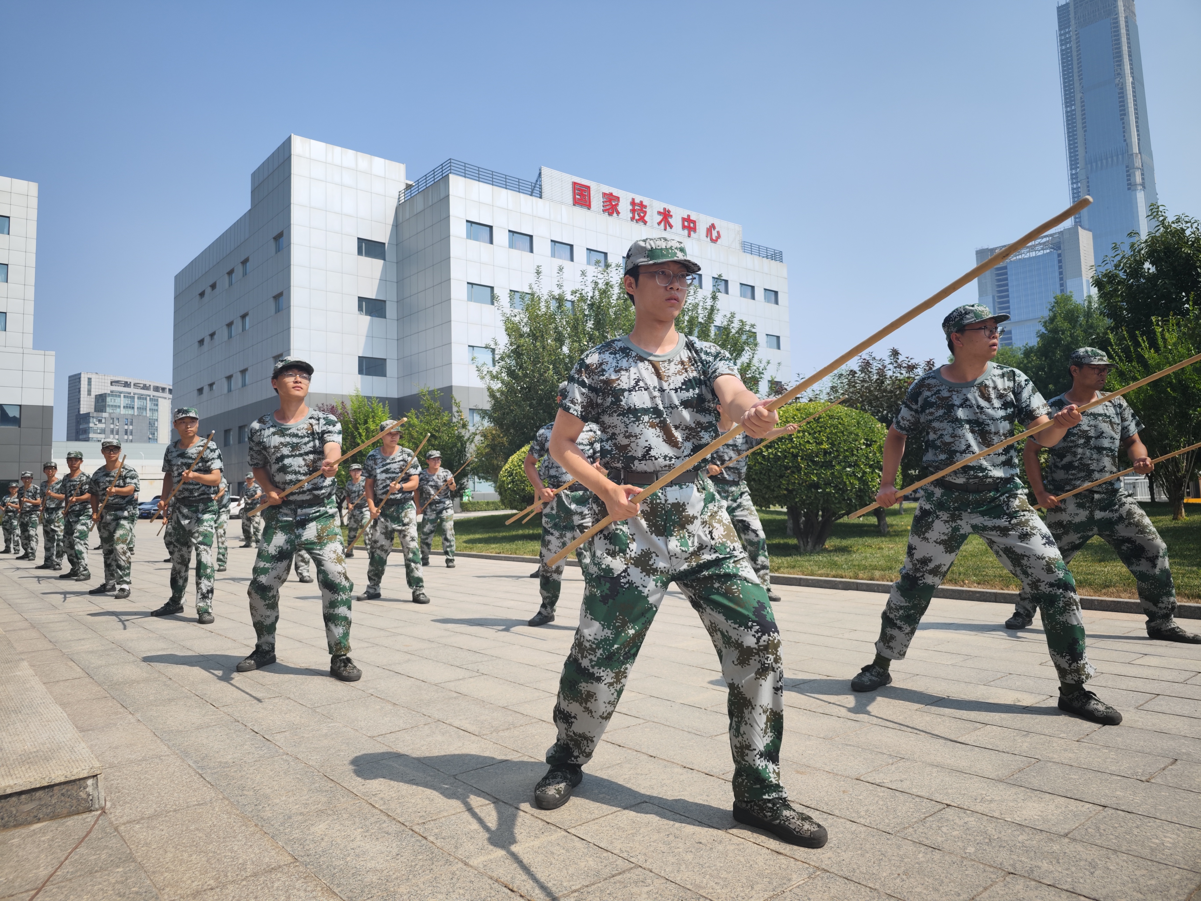lm体育(中国)官方网站-登录入口