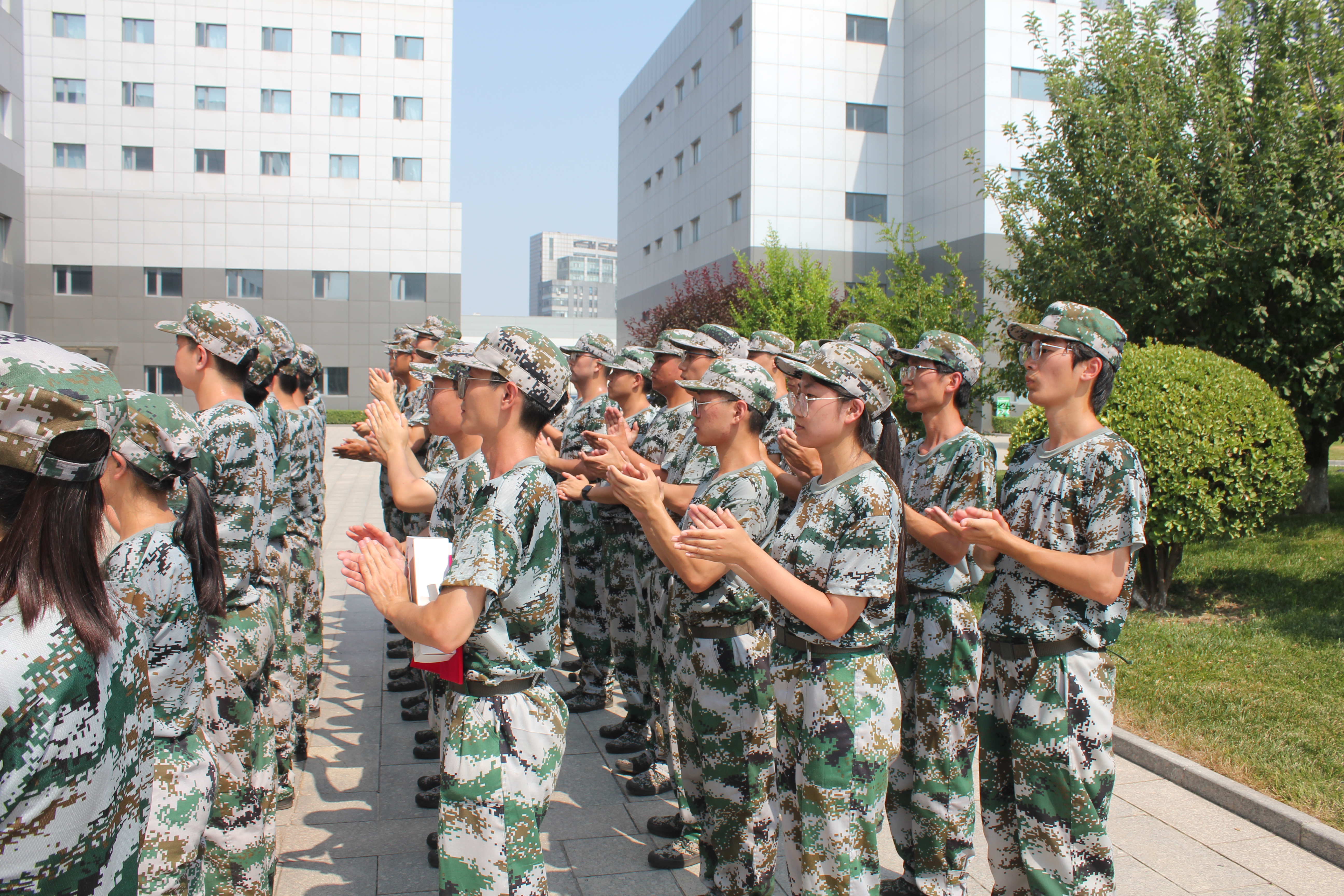 lm体育(中国)官方网站-登录入口