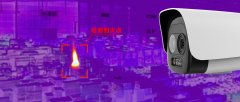 lm体育(中国)官方网站-登录入口