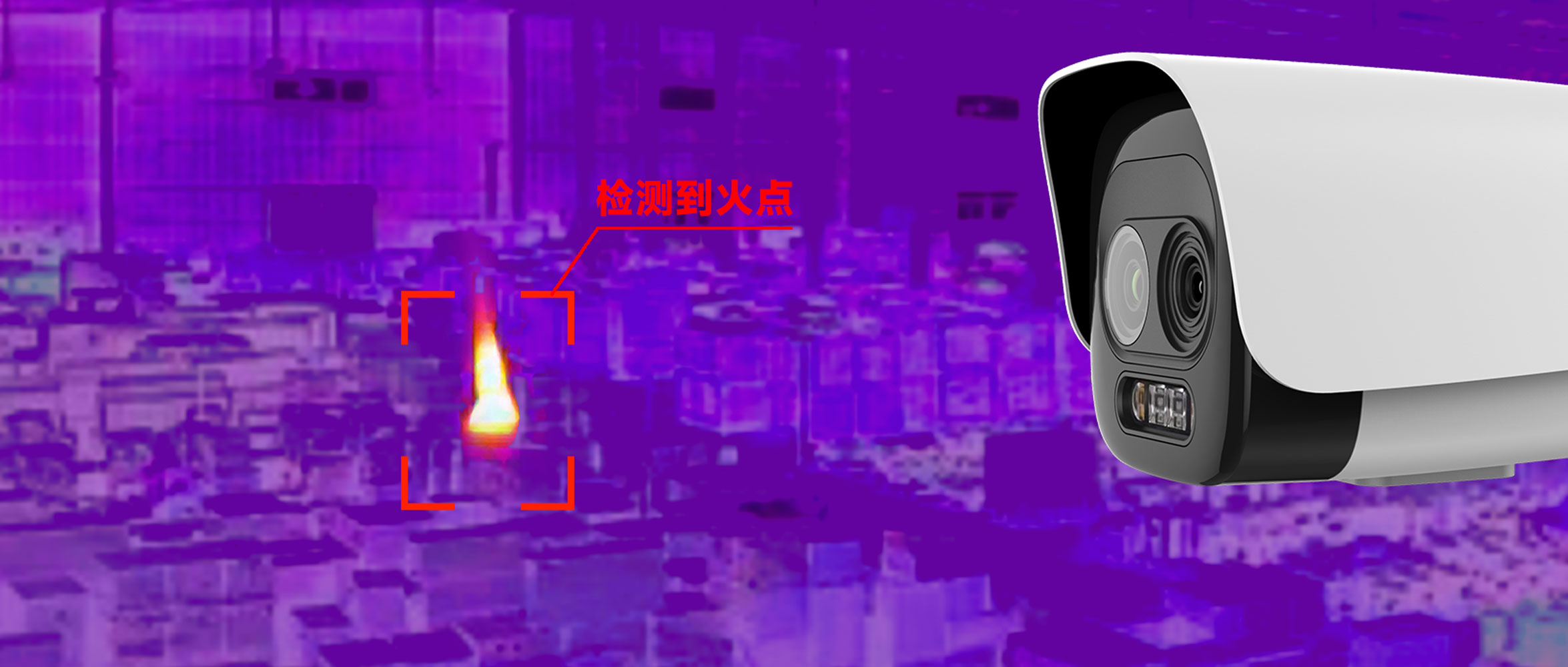 lm体育(中国)官方网站-登录入口