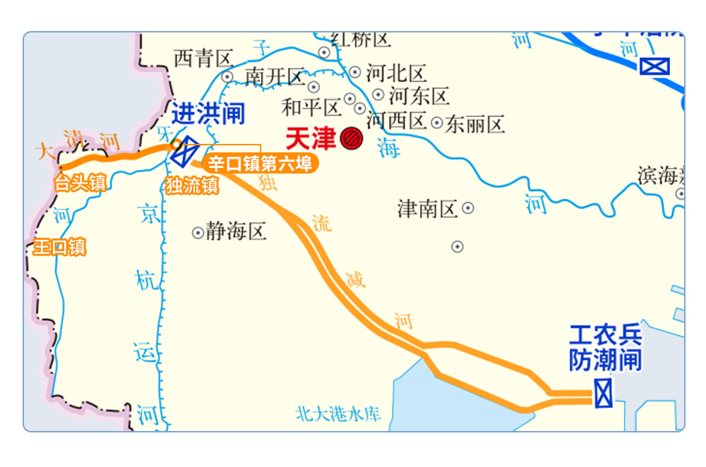 lm体育(中国)官方网站-登录入口