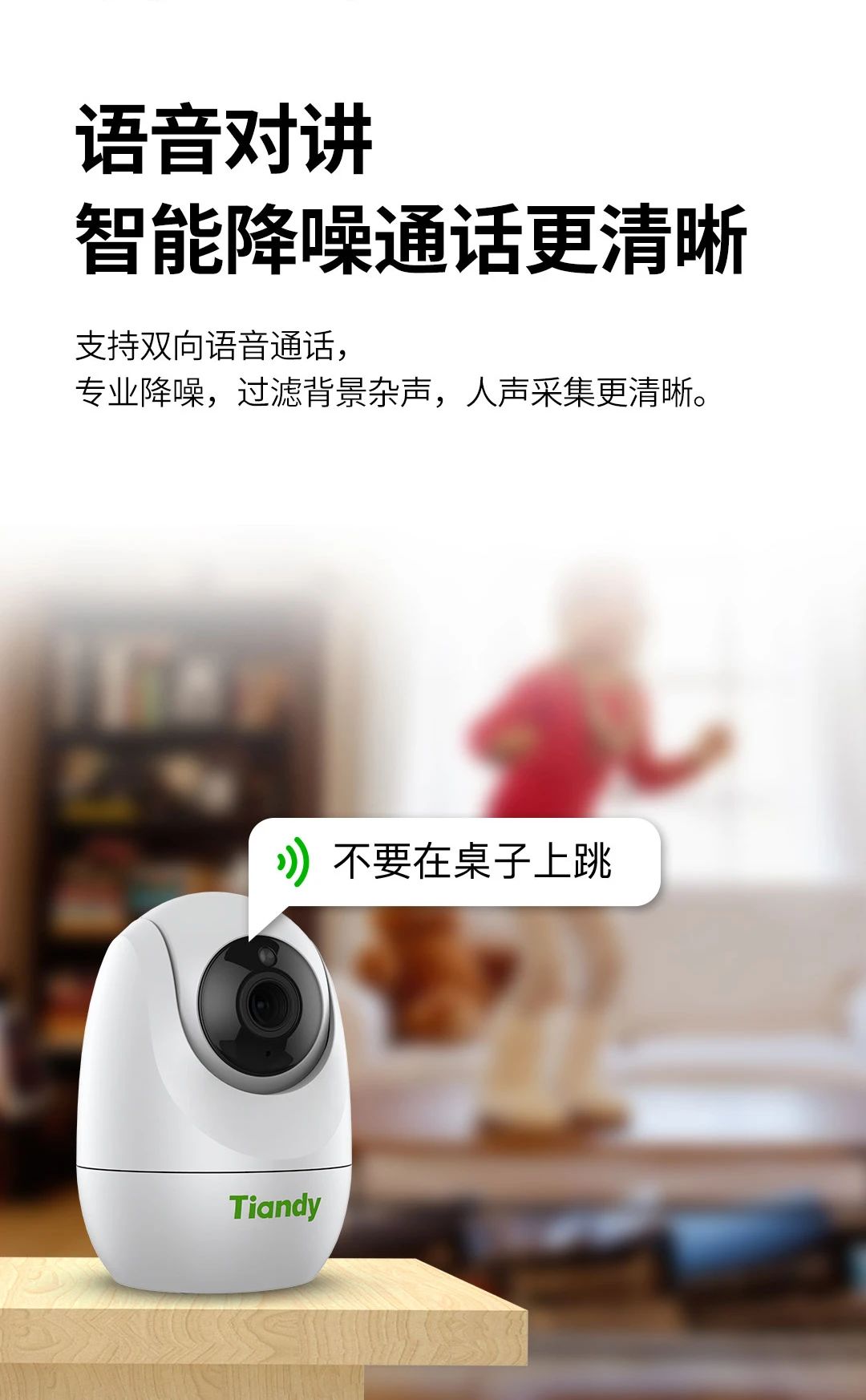 lm体育(中国)官方网站-登录入口
