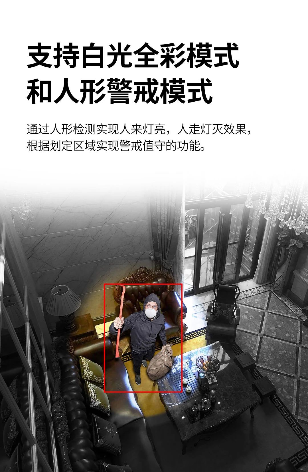 lm体育(中国)官方网站-登录入口