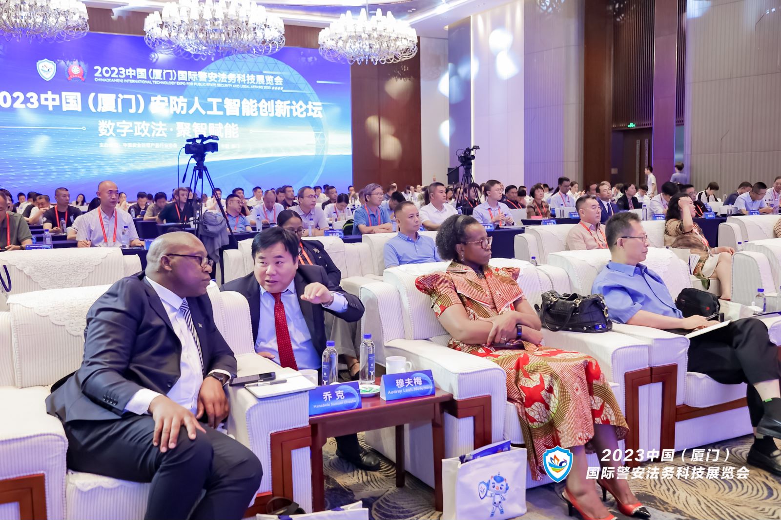 lm体育(中国)官方网站-登录入口