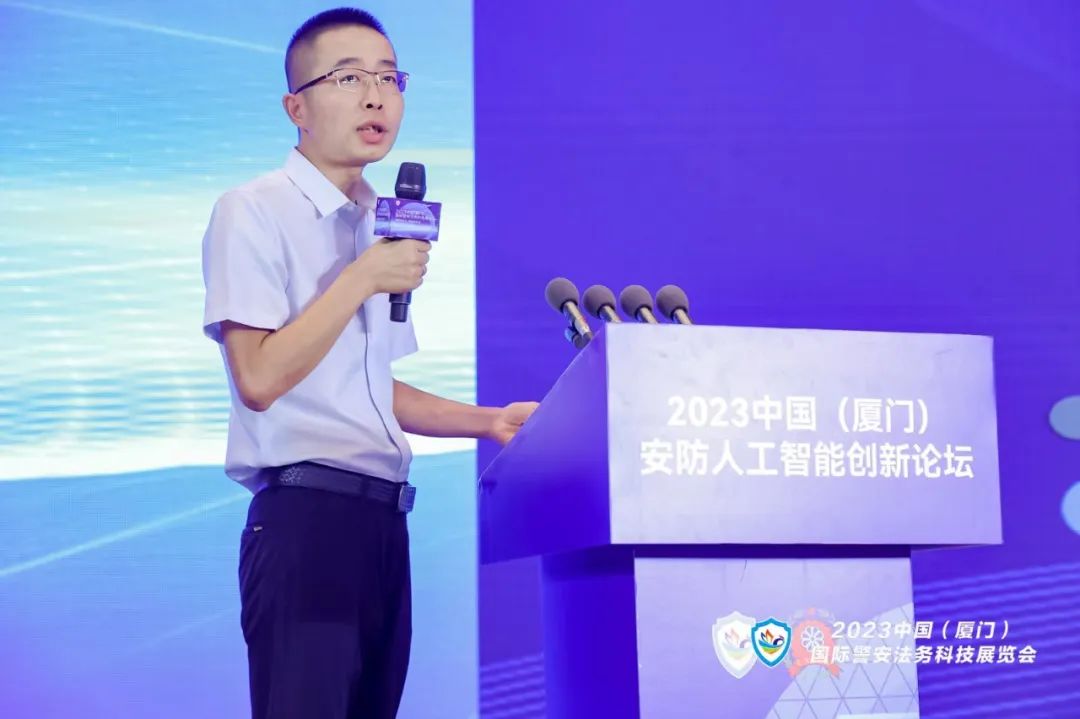 lm体育(中国)官方网站-登录入口