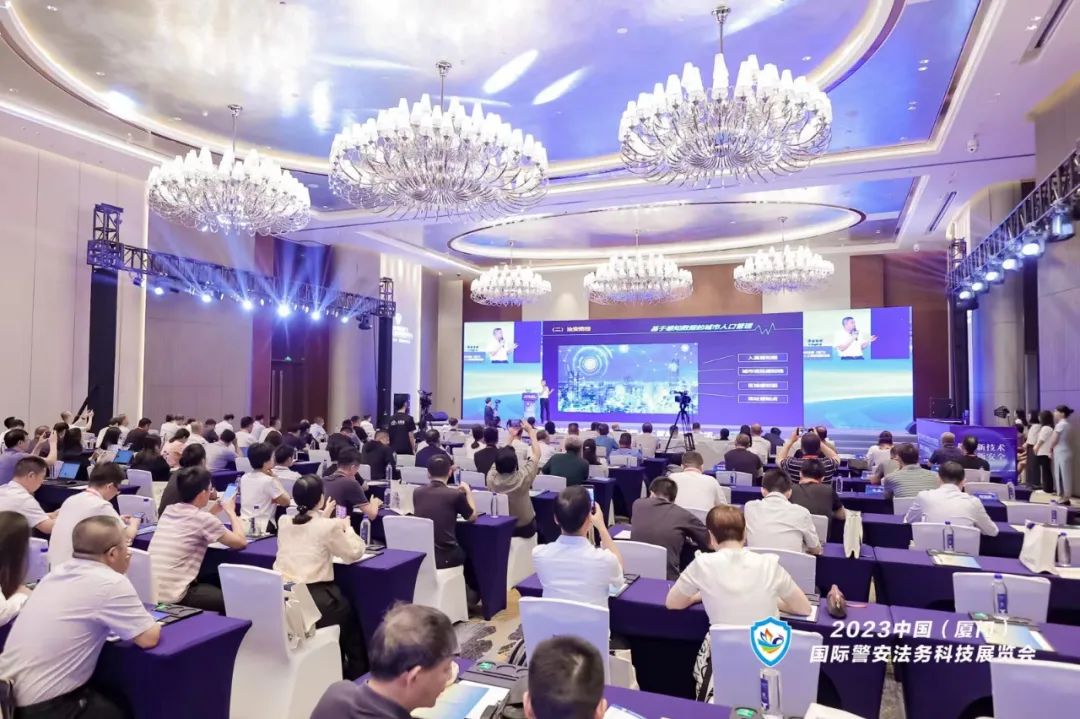 lm体育(中国)官方网站-登录入口