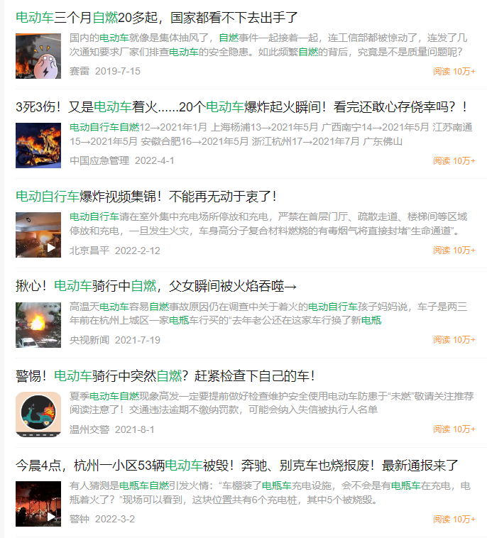 lm体育(中国)官方网站-登录入口
