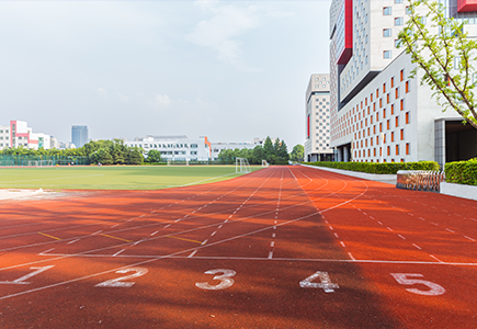 lm体育(中国)官方网站-登录入口