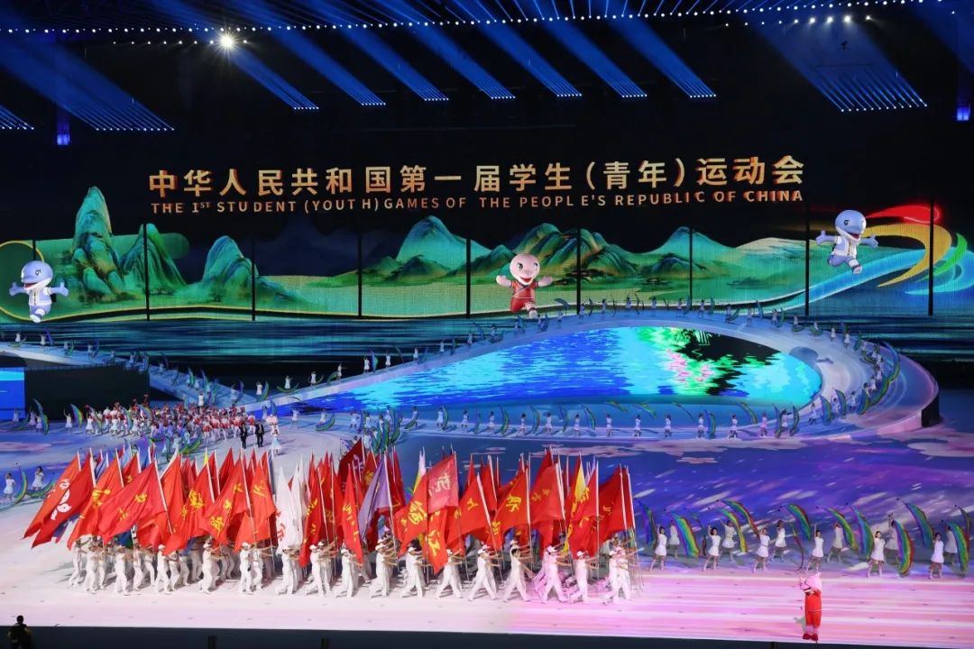 lm体育(中国)官方网站-登录入口