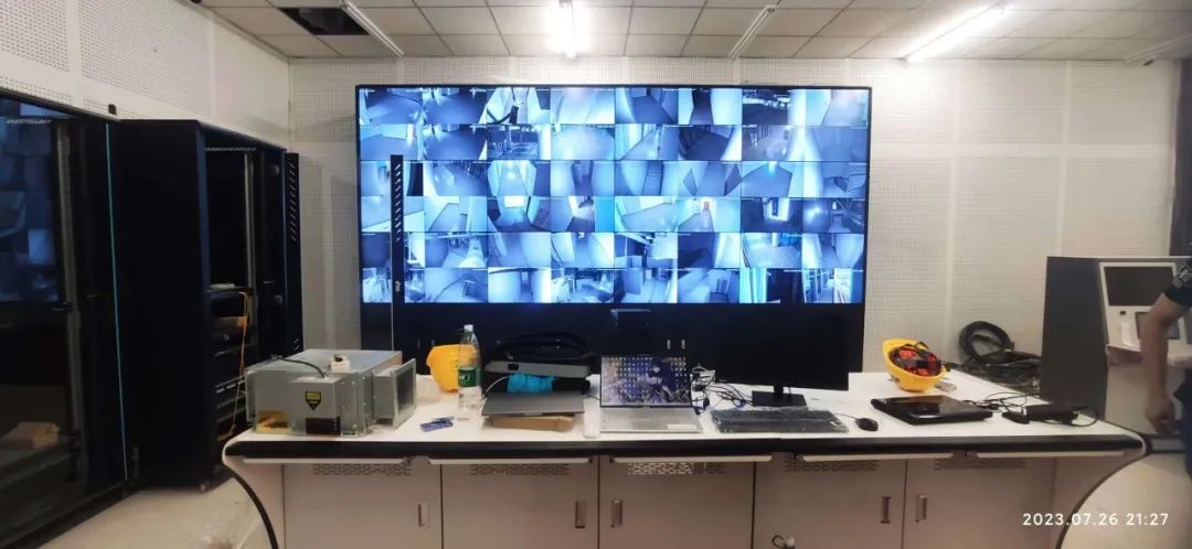 lm体育(中国)官方网站-登录入口