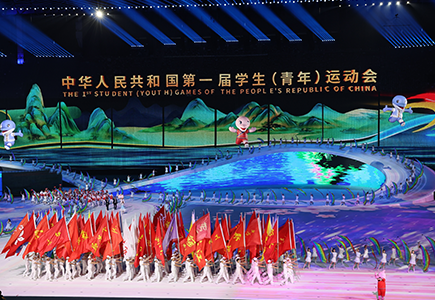 lm体育(中国)官方网站-登录入口