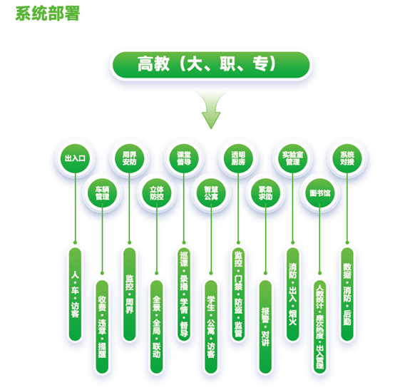 lm体育(中国)官方网站-登录入口