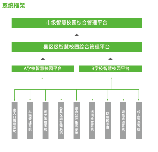 lm体育(中国)官方网站-登录入口