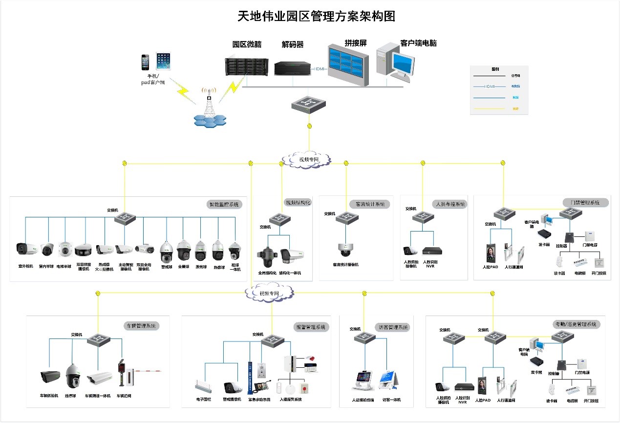 lm体育(中国)官方网站-登录入口