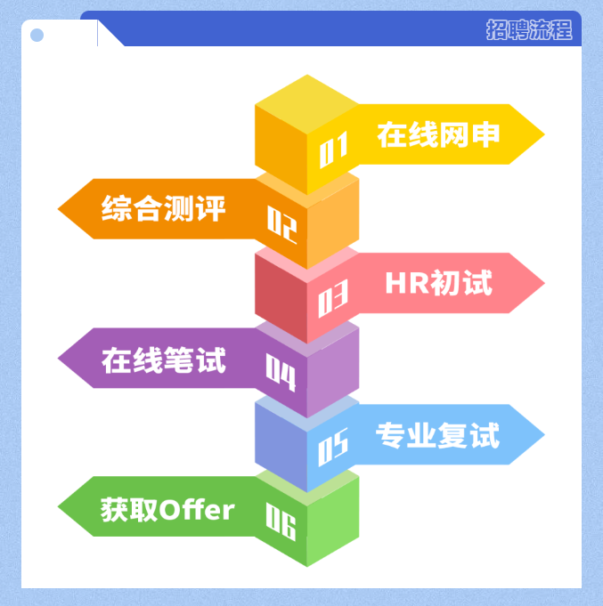 lm体育(中国)官方网站-登录入口