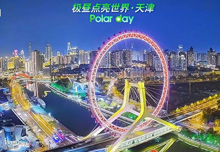 lm体育(中国)官方网站-登录入口
