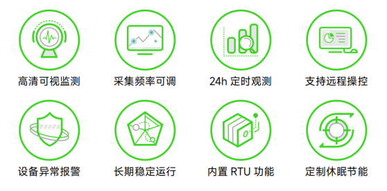 lm体育(中国)官方网站-登录入口
