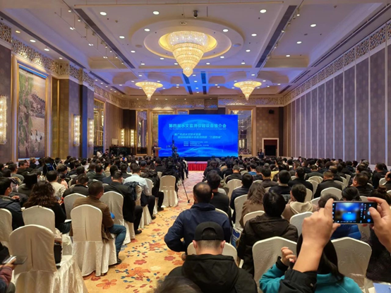 lm体育(中国)官方网站-登录入口